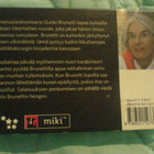 Donna Leon / Kasvot kuvassa - pikkukuva 2