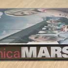 Veronica Mars: Kausi 1 (6DVD) Kristen Bell (UUSI) - pikkukuva 3