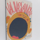 Jani Nieminen : Vauvaskainen! - pikkukuva 1