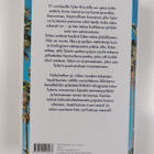 Estelle Maskame : Älä kerro kenellekään : Tylerin tarina - pikkukuva 2
