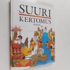 Suuri kertomus 3-4 : Matkalla - pikkukuva 1