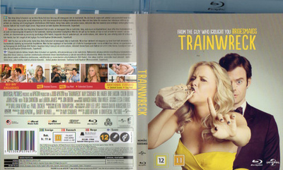 trainwreck	(414)	k	-FI-	BLU-RAY	nordic,		amy schumer	2015