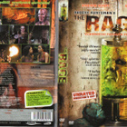 rage (2007)	(519)	UUSI	-FI-	DVD	suomik.		andrew divoff	2007 - pikkukuva 4