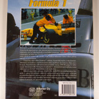 Juha Kärkkäinen : Formula 1 -tallit - pikkukuva 2
