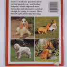 H. J. Ullman ym. : Spaniels - pikkukuva 2