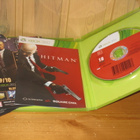 XBOX 360 Hitman Absolution - pikkukuva 2
