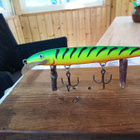 Rapala Scatter Rap Minnow 11 - pikkukuva 2