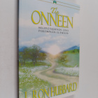 L. Ron Hubbard : Tie onneen - pikkukuva 1