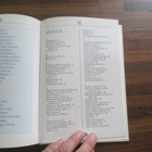 LASTEN HENGELLINEN LAULUKIRJA - LEENA MÄKINEN ( hieno K3 - pikkukuva 3
