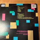 The Photos: 1 (LP) - pikkukuva 2