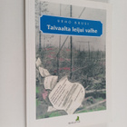 Urho Brusi : Taivaalta leijui valhe - pikkukuva 1