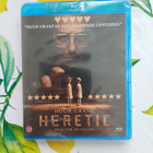 Heretic - Epäuskoinen (blu-ray) - pikkukuva 1