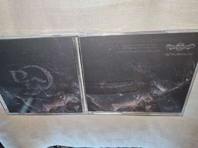 Ea – Ea CD 2012 – Solitude Productions SP.055-12 – F