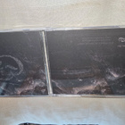 Ea – Ea CD 2012 – Solitude Productions SP.055-12 – F - pikkukuva 1