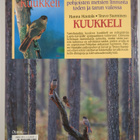 Eränkävijä 1993 - pikkukuva 2