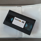 VHS: Brända av Solen / Outomlionnye Solntsem (1994) - pikkukuva 5