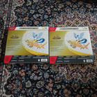 Pokemon 30th celebration poster collection - pikkukuva 2