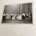 Liliputaner-Truppe - pikkukuva 1
