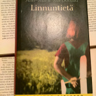 Ann-Marie MacDonald - Linnuntietä (sid.) - pikkukuva 1