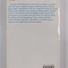 Martha Rose Shulman : The Almost Meatless Diet Book : Del... - pikkukuva 2