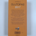 Valtteri Suorsa : Olutopas 2017 - pikkukuva 2