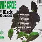Inner Circle - Black Roses - pikkukuva 2