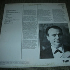 LP Die klassik diskothek 29 - pikkukuva 2