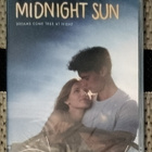 Midnight Sun - pikkukuva 1