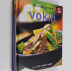 Vokki - pikkukuva 1