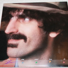 Frank Zappa - You are what you is 2LP - pikkukuva 1