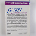 Catherine Gaskin : Suurlähettilään naiset - pikkukuva 2
