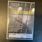 Karaoketähti - Leevi And The Leavingsin parhaat DVD (UUSI) - pikkukuva 2
