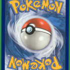 Pokémon Camerupt - pikkukuva 2