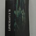 H.P. Lovecraft - Selected Stories - pikkukuva 2