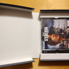 Syberia PC - pikkukuva 4