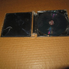 Marenne CD The Past Prelude v.2009  GREAT!! - pikkukuva 2