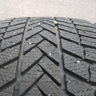 245/40r19 m+s - pikkukuva 4