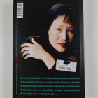 Tess Gerritsen : Katoaminen - pikkukuva 2