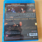Heretic - Epäuskoinen (Blu-ray) - pikkukuva 2