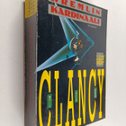 Tom Clancy : Kremlin kardinaali - pikkukuva 1