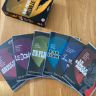 Jean-Pierre Melville 6DVD Collection - pikkukuva 2