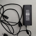 Virtalähde Xbox360 S - pikkukuva 1