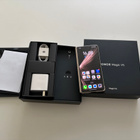 Honor Magic V5 16/512gt - pikkukuva 4