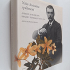 Albert Edelfelt : Niin kutsuttu sydämeni : Albert Edelfel... - pikkukuva 1