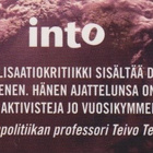 Olli Tammilehto: Kylmä suihku - pikkukuva 2