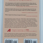 Norberts S. Hill : Words of Power : Voices from Indian Am... - pikkukuva 2