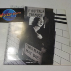 JACK WHITE - SIXTEEN SALTINES M-/M- 7'' SINGLE - pikkukuva 1