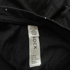 Lindex XL pitkä yöpaita - pikkukuva 3