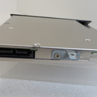 SATA DVD-asema / poltin (GT31L) HP Pavilion g7 12.7mm Slim - pikkukuva 3