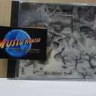 SATYRICON - DARK MEDIEVAL TIMES - CD + NIMMARIT - pikkukuva 1